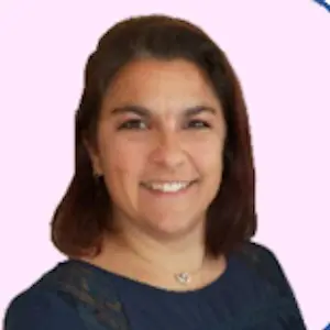 CV Assistante commerciale et administrative