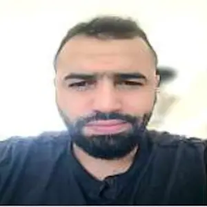 CV Professeur - réf.2405141420