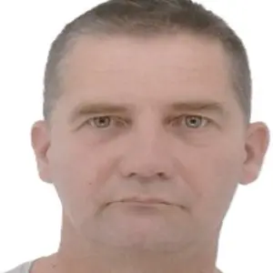 CV Agent de maintenance en collectivité