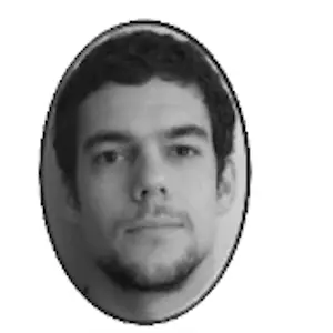 CV Responsable securite et environnement - réf.2405201142