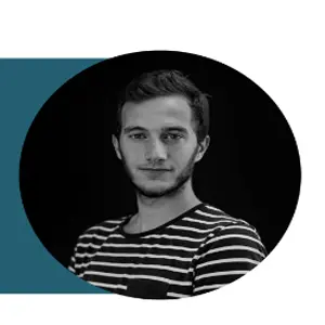 CV Dessinateur / projeteur - réf.2405221307