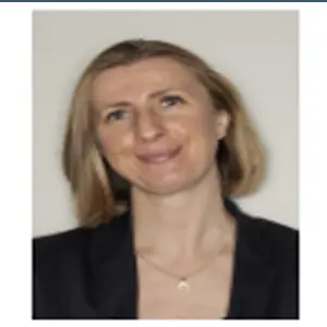 CV Ingénieure commerciale