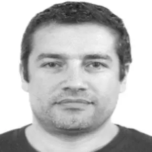 CV Dessinateur projeteur - réf.2405251329