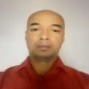 CV Mécanicien - réf.2405261057