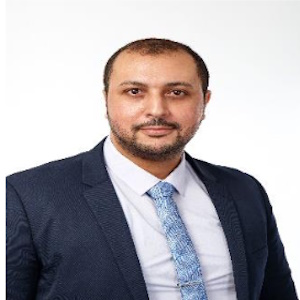 CV Ingénieur chargé d’affaires en bâtiments et infrastructures