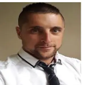 CV Dessinateur/projeteur - réf.2405270933
