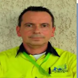 CV Responsable maintenance eia - réf.2405270947