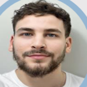 CV Technicien électricité