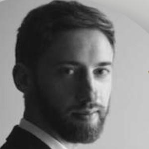CV Gestionnaire administration des ventes