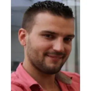 CV Plombier chef d’équipe