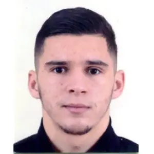 CV Préparateur de commande - réf.2405291506