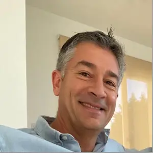 CV Directeur de travaux - réf.2406071440