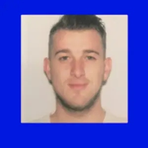 CV Dessinateur projeteur fibre optique