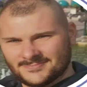 CV Menuisier technicien poseur - réf.2406141436
