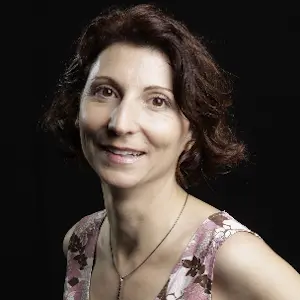 CV Architecte d’intérieur - réf.2406170937
