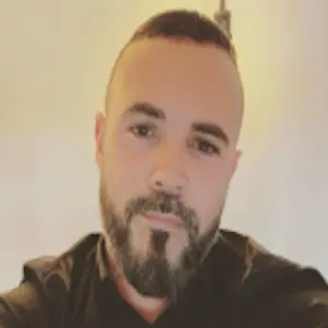 CV Conseiller commercial santé - réf.2406180306