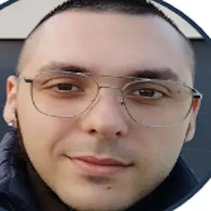 CV Peintre applicateur de revêtement