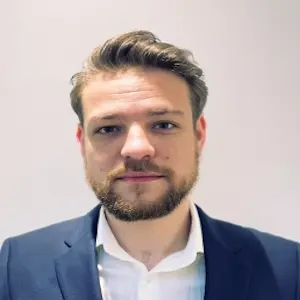 CV Commercial / responsable de vente - réf.2406180803