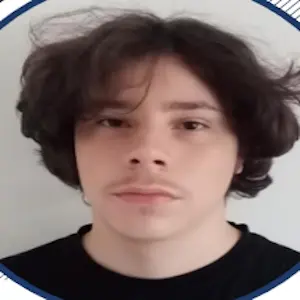 CV Vendeur