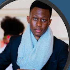 CV Assistant administratif / assistant rh