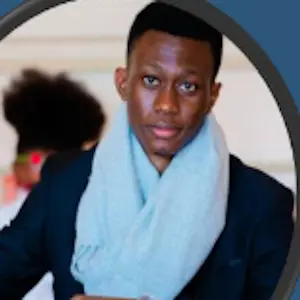 CV Assistant administratif / assistant rh - réf.2406211158