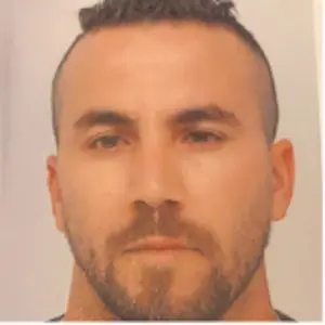 CV Coffreur / bancheur / boiseur / maçon - réf.2406211452
