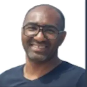 CV Chauffeur pl/spl - réf.2406220924