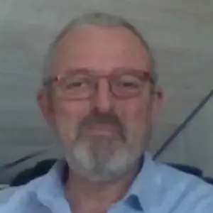 CV Chargé d'affaires - réf.2406251408