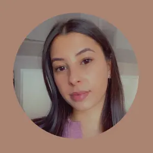CV Attachée commerciale