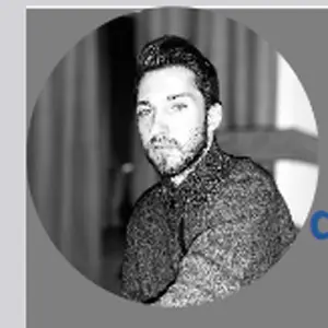 CV Dessinateur projeteur - réf.2406280832