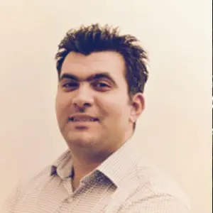 CV Ingénieur génie civil - réf.2407091733