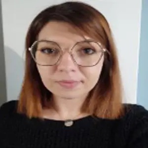 CV Assistante administrative - réf.2407101021