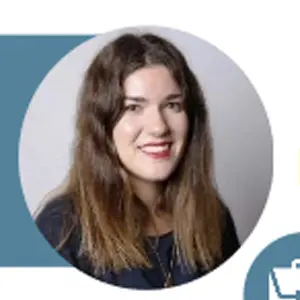 CV Responsable qualité - réf.2407101131