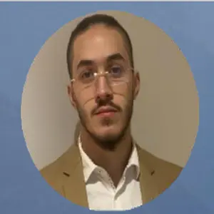 CV Ingenieur d'affaires
