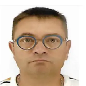 CV Chargé d’affaire en bardage métallique