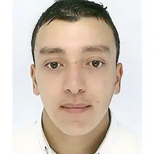 CV Conducteur d'installation