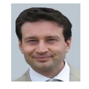 CV Ingénieur risques