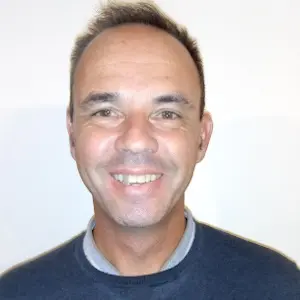 CV Chargé d'affaires - réf.2407310952