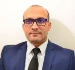 CV Diagnostiqueur immobilier - réf.2408061115