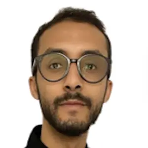 CV Agent d'accueil polyvalent