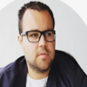 CV Chargé d'affaire en automatismes