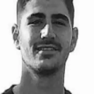 CV Plombier