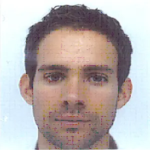 CV Aide conducteur de travaux