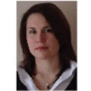 CV Ingénieur calculateur de structures (béton armé/ charpente métallique)