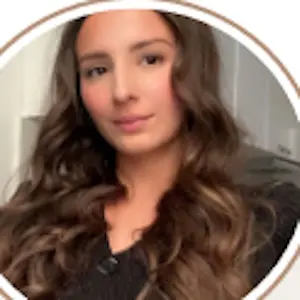 CV Chargée de projet marketing / événementiel - réf.2409160943