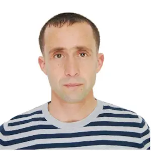 CV Ingénieur btp