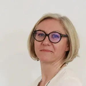 CV Gestionnaire rh - réf.2409261046