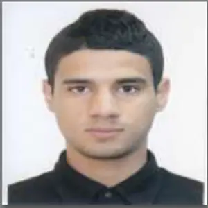 CV Ingénieur énergétique, thermicien, frigoriste - réf.2409270930