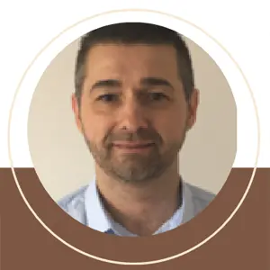 CV Conseiller commercial - réf.2409271236