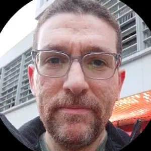 CV Dessinateur projeteur - réf.2410022250
